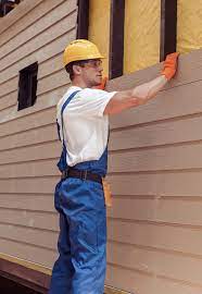 Best Historical Building Siding Restoration  in Lynwood, CA